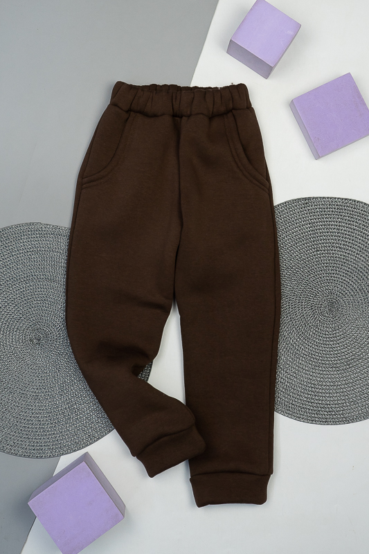 Штани дитячі 12946